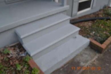 FrontSteps