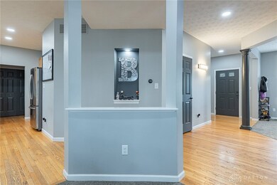 66 Wilbur Ln, Springboro, OH 45066 - photo 2