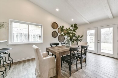 4327 Saffron Ln, Friendswood, TX 77546 - photo 7