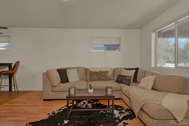 848 NE 8th St, Bend, OR 97701 - photo 7