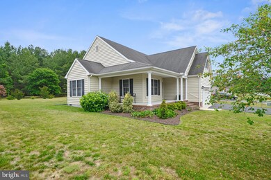 323 E 6th St, Seaford, DE 19973 - photo 7