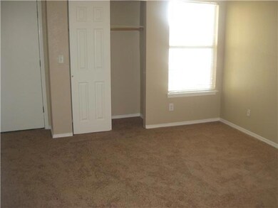 14213 Desert Sage Dr, Horizon City, TX 79928 - photo 4