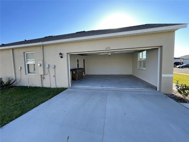 5726 Millhouse Way, St. Cloud, FL 34771 - photo 4