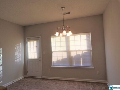 3949 Amanda Ct, Center Point, AL 35215 - photo 6