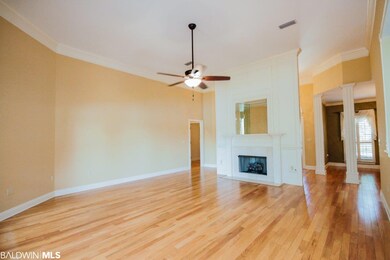 8718 Lake View Dr, Fairhope, AL 36532 - photo 6