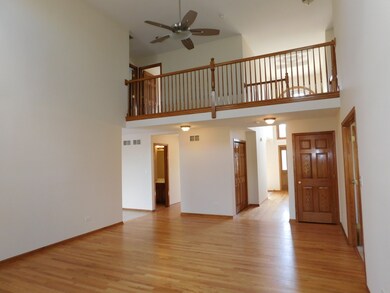 4840 Turner Ct, Country Club Hills, IL 60478 - photo 3