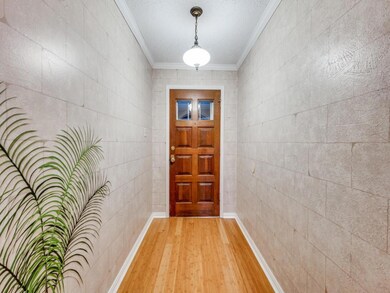 6416 Simmons Rd, North Richland Hills, TX 76182 - photo 2