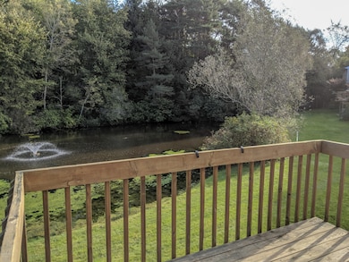 17-IMG_20180927_095021