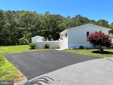 8206 Skipjack Dr, Berlin, MD 21811 - photo 5