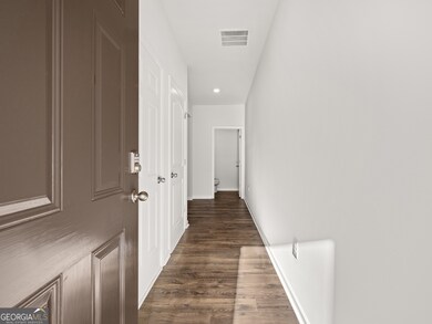 19 Stoneybrook Dr, Dahlonega, GA 30533 - photo 2