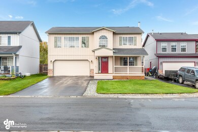 4145 Red Talon Cir Anchorage-large-021-2