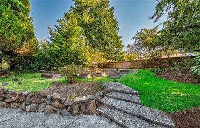 22707 90th Ave W, Edmonds, WA 98026 - photo 4