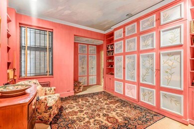 166 E 78th St unit 2B, New York, NY 10075 - photo 6