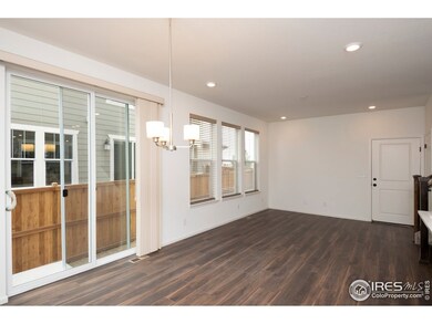 13762 Ash Cir, Thornton, CO 80602 - photo 6