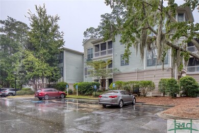 3218 Whitemarsh Way, Savannah, GA 31410 - photo 3