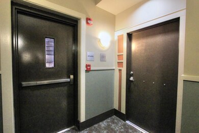 129 Walnut St, #111 (4)