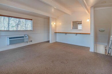 110 Queens Dr, Pottsboro, TX 75076 - photo 6