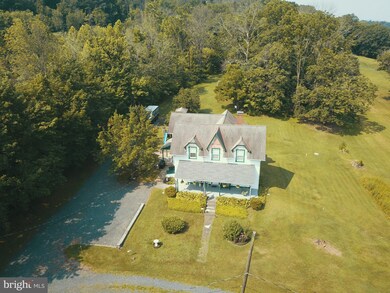 2 Evergreen Ln, Boyertown, PA 19512 - photo 2