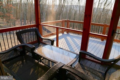 1170 Ewing Dr, Baker, WV 26801 - photo 5