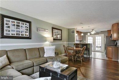 7104 Pickering Ct, Glen Burnie, MD 21061 - photo 7