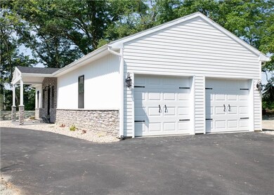 3178 Delps Rd, Danielsville, PA 18038 - photo 5