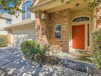 9902 Caspian Ledge, San Antonio, TX 78254 - photo 3