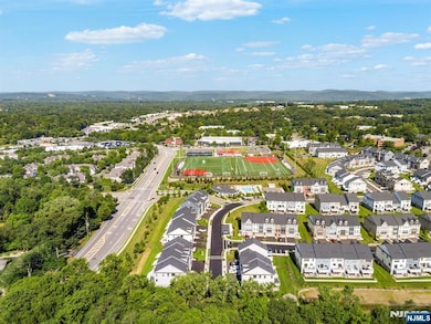 4 Goldfinch Dr, Upper Saddle River, NJ 07458 - photo 7