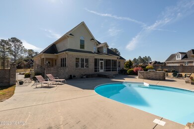 3841 Dixie Ridge_ (4)