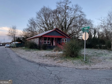 19 Landers St, Newnan, GA 30263 - photo 2