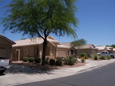 Front View & Neighbors As Well !