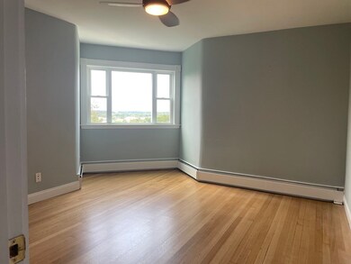 82 Munroe St unit 13, Somerville, MA 02143 - photo 7