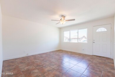3511 W Detroit St, Chandler, AZ 85226 - photo 2
