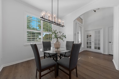 2162 Channel Islands Dr, Allen, TX 75013 - photo 4