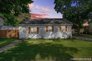 2-web-or-mls-A7403861a