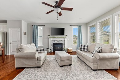 2204 Mace Dr, Columbia, MO 65201 - photo 6