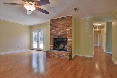 305 Steele Rd, Slidell, LA 70461 - photo 5