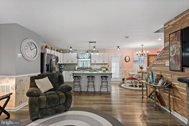 73 Costilla Way, Hedgesville, WV 25427 - photo 4