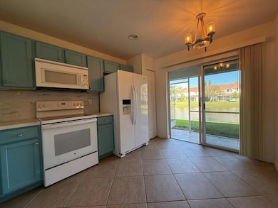 6204 Sandy Bank Terrace, Riviera Beach, FL 33407 - photo 6