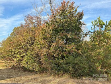 Lots 4 and 5 Poplar Cir, Shelby, NC 28152 - photo 6