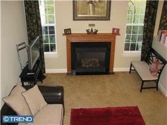 109 Chancellor Dr, Woodbury, NJ 08096 - photo 5