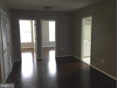 1820 Cedar Cove Way unit 3-4B, Woodbridge, VA 22191 - photo 5