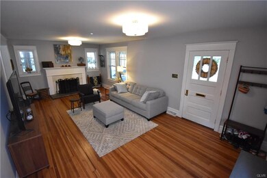 726 W Lafayette St, Easton, PA 18042 - photo 6