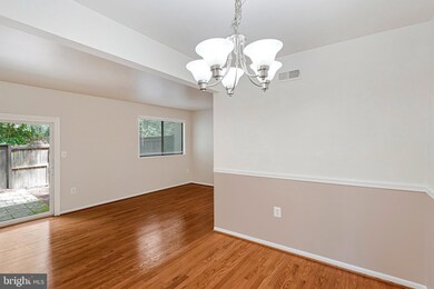 2228 Lofty Heights Place, Reston, VA 20191 - photo 7