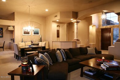 11686 E Parkview Ln, Scottsdale, AZ 85255 - photo 3