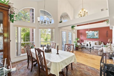 1985 Running Horse Trail, Saint Cloud, FL 34771 - photo 6