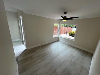 16304 Avenida Nobleza, San Diego, CA 92128 - photo 4