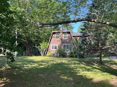 4037 N Jebavy Dr, Ludington, MI 49431 - photo 4