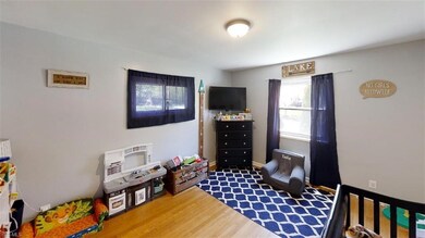 767 Plainfield Rd, Akron, OH 44312 - photo 7