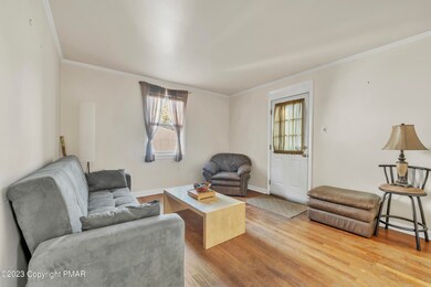 929 N Main St, Allentown, PA 18104 - photo 7