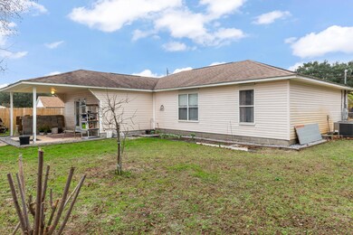 8-print-1614 Woodlawn Beach Road-24